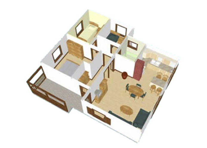 Slika 2